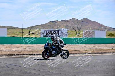 media/Apr-12-2024-2WTD (Fri) [[cde236eda6]]/B Group/Session 2 (start finish)/